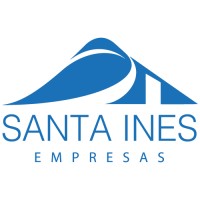Empresas Santa Inés logo - Similar company to Constructora Las Lomas Spa