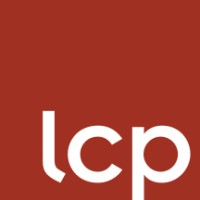 Lowercase Productions