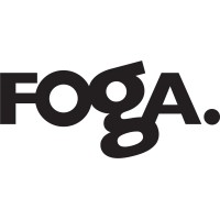 FOGA logo - Similar company to Ivan Fernandes
