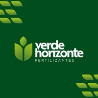 Verde Horizonte Fertilizantes logo - Similar company to Verde Horizonte