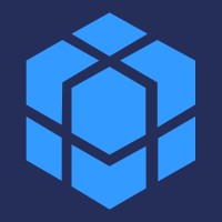 Datax | Acelerada pelo SEBRAE e InovAtiva logo - Similar company to Produteria