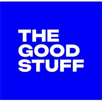 thegoodstuff logo - Similar company to Ayone