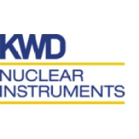 KWD NUCLEAR INSTRUMENTS AB logo - Similar company to Teklin