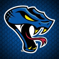 Columbus Cottonmouths Hockey