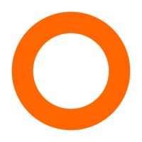 Ogarniamprad.pl logo - Similar company to Solartak