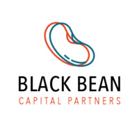 Black Bean Capital logo - Similar company to Drum Hill Capital Llc