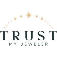 Trust My Jeweler logo - Similar company to Wages Jeweler Company