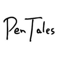 Pentales