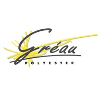 GREAU POLYESTER logo - Similar company to Protodesign Sarl
