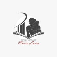 Editora Maria Luísa logo - Similar company to Editora Shemá