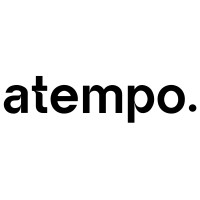 Atempo Psicologia logo - Similar company to Enment