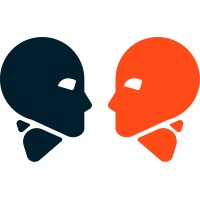 YourOn logo - Similar company to Reflame