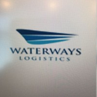 WATERWAYS LOGISTICS - JORDAN logo - Similar company to Dynamic Data For Solutions Systems