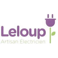 LELOUP EURL logo - Similar company to Odf Paris