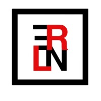 Revive London logo - Similar company to Handset Solutions Ltd
