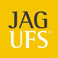 JAG UFS Logistics, USA logo - Similar company to Full Scope Logistics