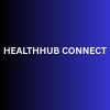 Healthhub Connect logo - Similar company to Ovactech Limited