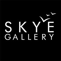 Skye Gallery Aspen logo - Similar company to The Big Beat