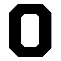 Bold Global Consulting logo - Similar company to Vision 2025