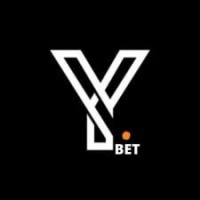 YumeBet logo - Similar company to Criffy