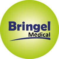 Bringel Medical logo - Similar company to Queiroz Serviços E Gestão De Saúde