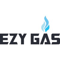 HPCL EZYGAS logo - Similar company to Hpcl Lng Limited