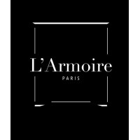 L'Armoire Paris logo - Similar company to Evotiga