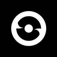 Slarity logo - Similar company to Vertailab