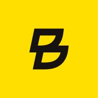 Brunch Design Ltd logo - Similar company to Be-Worldwide