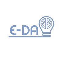 Emotion Dysregulation in Autism logo - Similar company to Knowcanwilldo
