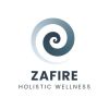 Zafire Holistic Wellness