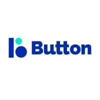 Button - Technology into Action logo - Similar company to Button Technology