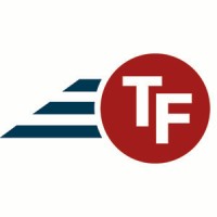 Transport-Formidlingen SA logo - Similar company to Jacsped