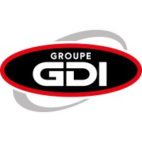 Groupe GDI logo - Similar company to Isoprom