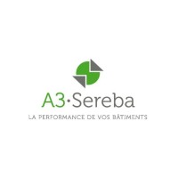 A3-Sereba