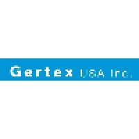 Gertex Hosiery logo - Similar company to Cameo Socks | Evolution