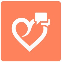 Pauser logo - Similar company to Creo Solutions