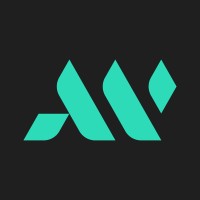 AssetWatch® logo - Similar company to Augury
