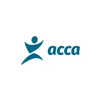 Academia de Coaching y Capacitación Americana logo - Similar company to Glow Experience