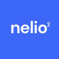 nelio.app logo - Similar company to Nelio