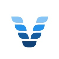 Vision Capital Partners logo - Similar company to M & A Property Investments Inc.