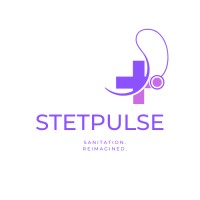 StetPulse LLC logo - Similar company to Higher Grounds Vending L.L.C.