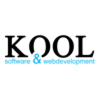 Kool Software And Webdevelopment