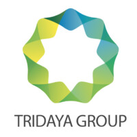 Tridaya Group Indonesia logo - Similar company to Tridaya Group