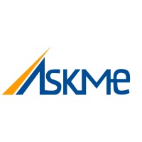 AskMe Management logo - Similar company to Lightica Technology