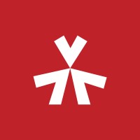 Vehere logo - Similar company to Gamma Analytics