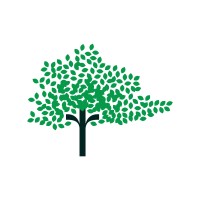 Treethorpe Limited logo - Similar company to Ids-Indata