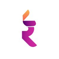 Rajyatantra Advisory Pvt. Ltd.