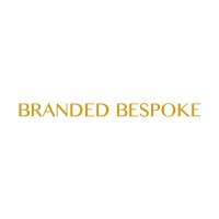 Branded Bespoke logo - Similar company to Sunglass World