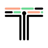 Buro Treur V.O.F. | ontwerpt & ontwikkelt logo - Similar company to The Vine Network